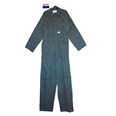 Pacific Safety Wear.... Uniforms, Workwear and Embroidery Specialist ...